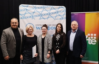 Kto zwyciężył powiatowe eliminacje PRO ARTE 2023