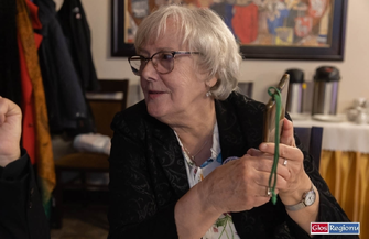 Spotkanie Koleżeńskie Muzyków Seniorów w Zamku Królewskim we Wschowie