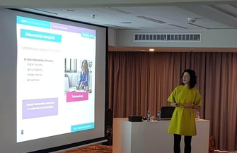 Z tego podręcznika będą korzystać uczniowe w całej Polsce