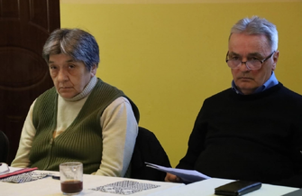 Gmina Wschowa pomaga rodzinnym ogródkom działkowym