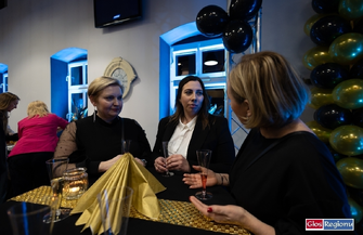 Znamy Ambasadorów Wschowy - zobacz relację z gali VIDEO