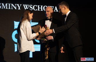 Znamy Ambasadorów Wschowy - zobacz relację z gali VIDEO