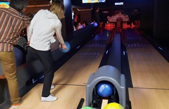 Spotkanie polsko-niemieckie w SOSW wymiana tradycji Świąt Wielkanocnych