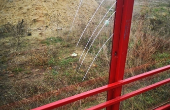 Apel Łukasza Horbatowskiego do mieszkańców gminy Kotla