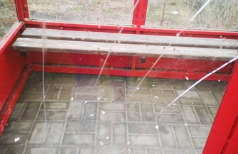 Apel Łukasza Horbatowskiego do mieszkańców gminy Kotla