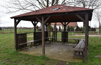 Apel Łukasza Horbatowskiego do mieszkańców gminy Kotla