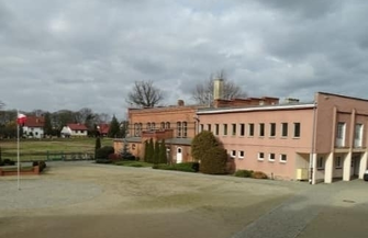 I LO we Wschowie zyska nowąsiłownie i małąsalę gimnastyczną