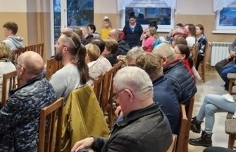 Nowe Strącze Przybyszów Gola Ciosaniec