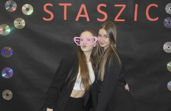 Staszic otworzył swoje drzwi dla ósmoklasistów