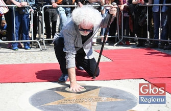Sława Parking na Nowym Rynku będzie czasowo zamknięty