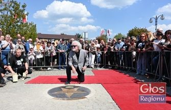 Sława Parking na Nowym Rynku będzie czasowo zamknięty