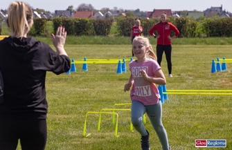 Atrakcje w Przyczynie Górnej - rozpoczynamy majówkę