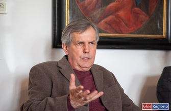 Debata publiczna w MZW - Konstytucja 3 maja VIDEO