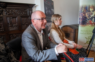 Debata publiczna w MZW - Konstytucja 3 maja VIDEO