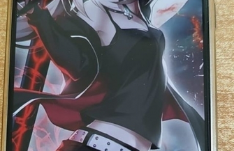 Znaleziono telefon Samsung w Sławie - Policja poszukuje właściciela