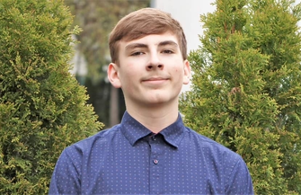 Sukcesy uczniów ze Szkoły Podstawowej nr 1 w konkursach przedmiotowych