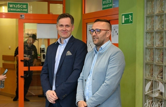 Sława Boccia Champions