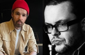 Szczęsny i Krakowski. Długi weekend czerwcowy w Ośrodku Wypoczynkowym Wratislavia