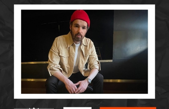 Szczęsny i Krakowski. Długi weekend czerwcowy w Ośrodku Wypoczynkowym Wratislavia