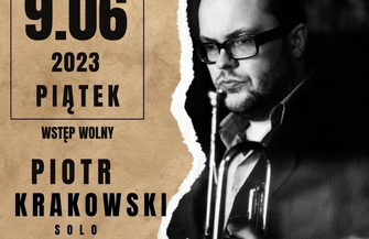 Szczęsny i Krakowski. Długi weekend czerwcowy w Ośrodku Wypoczynkowym Wratislavia