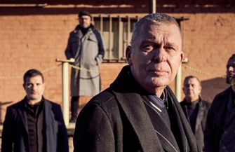 Ogólnopolski Festiwal Piosenki Poetyckiej Kopora 2023 Kultura i Twórczość spotykają się w Radzyniu