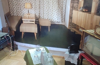 Wschowa. Wspominali życie towarzyskie PRL FOTO