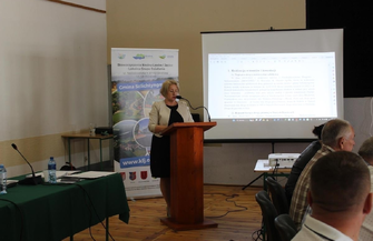 Szlichtyngowa Podsumowanie XLVI Sesji Rady Miejskiej