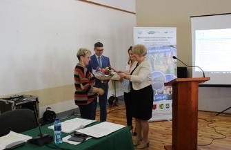 Szlichtyngowa Podsumowanie XLVI Sesji Rady Miejskiej