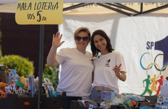 Świętujemy Gminny Dzień Dziecka