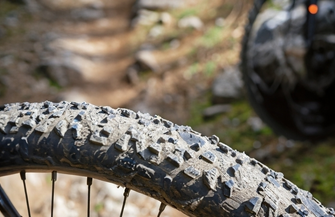 Solid MTB Maraton 2023. Zbliżająsięrowerowe zmagania we Wschowie