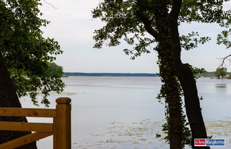 Sława. Uroczyste podsumowanie inwestycji w gminie FOTO