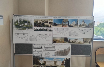 I LO we Wschowie rozpoczyna współpracęz Uniwersytetem Zielonogórskim i Stena Recycling