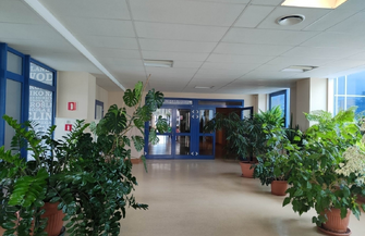 I LO we Wschowie rozpoczyna współpracęz Uniwersytetem Zielonogórskim i Stena Recycling