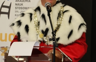 Wschowski Uniwersytet Dziecięcy. Absolutoria uzyskane FOTO