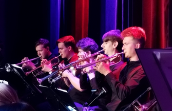 100 lat Disneya w rytmie orkiestry Maestoso porwało serca słuchaczy FOTO