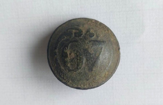 Odkrywająarcheologiczne sekrety Pałacu Rechenbergów w Sławie FOTO