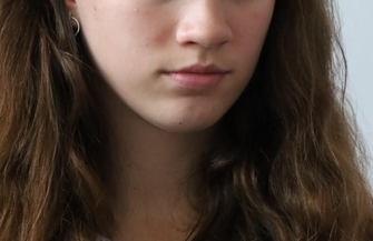 Burmistrz gościł wicemistrzynie Polski z SP 1 Wschowa FOTO