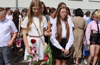 Burmistrz Konrad Antkowiak Życzę wszystkim udanych i pełnych wrażeń wakacji