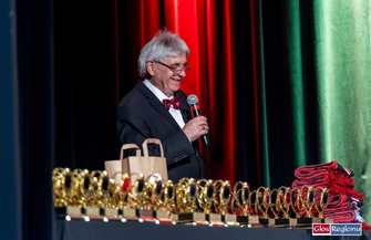 Jubileusz 70-lecia Pogoni Wschowa RELACJA