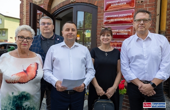Rządowy Program Odbudowy Zabytków. Znamy wyniki w powiecie wschowskim