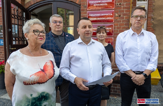 Rządowy Program Odbudowy Zabytków. Znamy wyniki w powiecie wschowskim