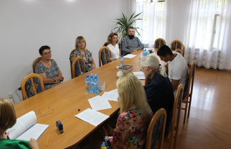 Startuje budowa boiska do piłki nożnej przy Szkole Podstawowej w Jędrzychowicach