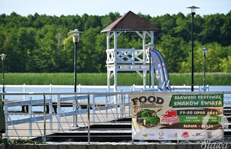 Sławski Festiwal Smaków Świata Smakowite wydarzenie nadchodzi