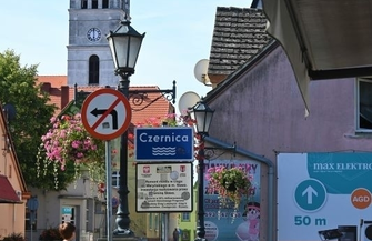 Sławski Festiwal Smaków Świata Smakowite wydarzenie nadchodzi