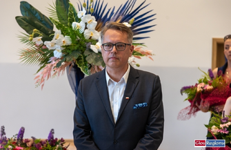 Sławskie Laury 2023 Uhonorowano 11 wyjątkowych osobistości FOTO