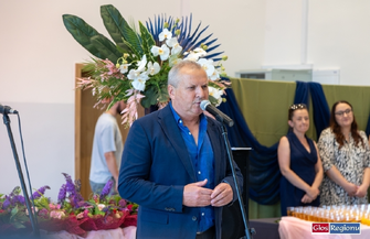 Dni Sławy 2023 oficjalne otwarte FOTO