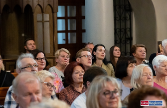 Sława. Muzyczna Ucztaz finalistami The Voice Senior VIDEO