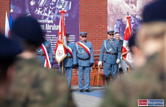 Związek Piłsudczyków zaprasza na Powiatowe Obchody Święta Wojska Polskiego we Wschowie