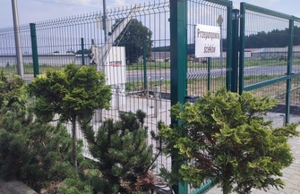 Stare Strącze. Sieć kanalizacji sanitarnej gotowa. Mieszkańcy mogąsię jużprzyłączać