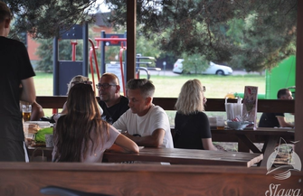 Radzyń. Dla małego Nikutka zebrali ponad 16 tys. zł